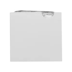 Chicle en Blister CreaChew 6, Merchandising Personalizado - Product Image 4