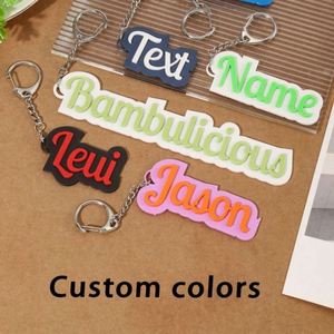 ที่เปิดขวดทำจากยางพีวีซีลายการ์ตูนแบบนุ่มพวงกุญแจพิมพ์ลายฮาโลวีนแบบมีสไตล์3D สั่งได้ตามต้องการ - Product Image 2