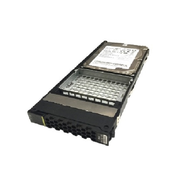 Server Hard Drive 02351KBT SAS10K-1.2T2S-A1 1.2TB 10K RPM SAS Disk Unit(2.5") OceanStor 5500 V3