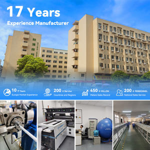 Bande Lumineuse <span class=keywords><strong>LED</strong></span> RVB Étanche IP65 Extérieure 220V, 60 <span class=keywords><strong>LED</strong></span>/m, Couleurs Changeantes, SMD 5050, Découpable, avec Télécommande - Product Image 6