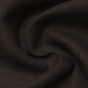 <span class=keywords><strong>Tissu</strong></span> d'ameublement super doux en lin 100% pour <span class=keywords><strong>canapé</strong></span>, textile de maison, lavable à l'air, PFD - Product Image 1