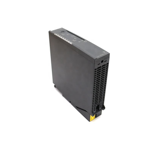 Module d'entrée numérique PLC <span class=keywords><strong>6ES7131</strong></span>-6BF61-0AA0 6ES7132-6BF61-0AA0, module de sortie numérique 6ES7 131-6BF61-0AA0 6ES7 132-6BF61-0AA0 - Product Image 5