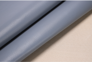 Coperture Termiche ad Alta Temperatura in Tessuto di Fibra di Vetro Rivestito in PTFE Antiaderente su un Lato - Product Image 3