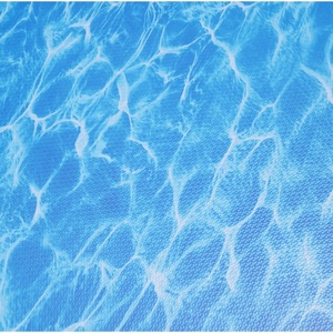 Hydefoam sốc hấp thụ Taekwondo Mat 1m * 1m Kích thước không thấm nước cho sân chơi và trường học sử dụng có nguồn gốc từ Việt Nam - Product Image 3