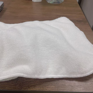 Guanto in Microfibra per Mobili con Fibre Dense che Assorbono l'<span class=keywords><strong>Acqua</strong></span>, Sciogli lo Sporco <span class=keywords><strong>e</strong></span> i Detriti - Product Image 1