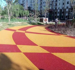 Manufacturers hot sell wholesale and retail Iron oxide yellow powder prices iron oxide pigment - Product Image 4