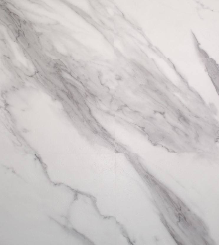 เนื้อหินอ่อน