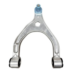 Bras de suspension supérieur Ctr 1027327 droit pour Tesla Model X, pièce de rechange en aluminium - Product Image 3