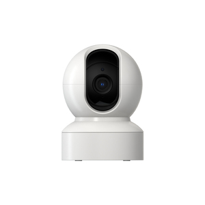 EDUP Line Khóa Học Trực Tuyến/Live Streaming HD <span class=keywords><strong>USB</strong></span> <span class=keywords><strong>PC</strong></span> <span class=keywords><strong>Camera</strong></span> 1080P P10 AI Tự Động Theo Dõi Webcam - Product Image 1