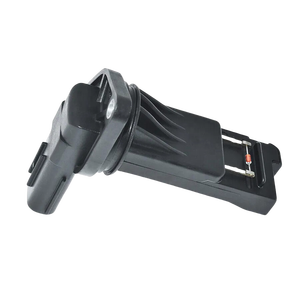 Sensore Flusso Massa D'Aria (MAF) BAIXINDE PE01-13-215 E5T62271 Per Mazda 2/3/6/CX-3/CX-5 2.0L 2.5L