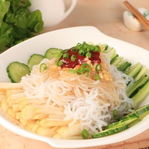 Usine <span class=keywords><strong>de</strong></span> produits <span class=keywords><strong>Konjac</strong></span>, pâtes italiennes végétaliennes, nourriture <span class=keywords><strong>Konjac</strong></span>, 270g, spaghetti instantanés, nouilles Shirataki, emballage en boîte/sac - Product Image 3