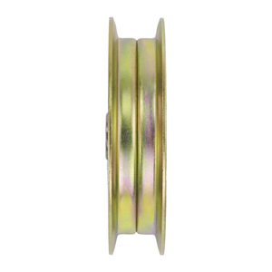รอกเครื่องตัดหญ้า 175820 A10877 สำหรับอุปกรณ์เสริมทดแทนชิ้นส่วนเครื่องตัดหญ้า - Product Image 1