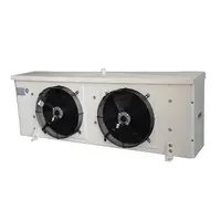 RUIXUE DD serisi HAVA SOĞUTUCU evaporatör soğutma sistemi orta sıcaklık soğuk oda için evaporatör