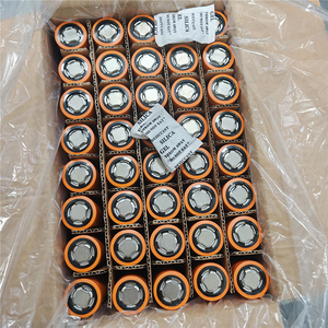 32140 48V 300ah Lifepo4 Cilindrische Lithium-Ion Batterij 3.2V 15000Mah Zonne-Lithium-Ion Batterij 48wh 3.2V Lithium-Ion Batterij - Product Image 4