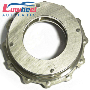 49377-07403 49377-07401 49377-07440 Turbo anello ugello geometria Turbo for per Volkswagen Crafter 2.5 TDI <span class=keywords><strong>BJM</strong></span> / BJL - Product Image 2