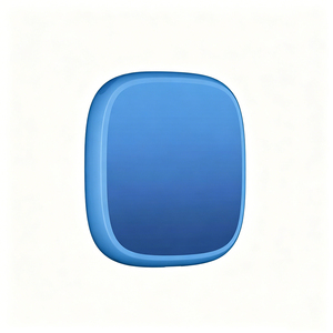 Unidad de Estado Sólido Portátil Magnética de 1 TB, Unidad Externa de Estado Sólido con Velocidad de hasta 1000 MB/s, USB 3.2 Tipo-C para <span class=keywords><strong>iPhone</strong></span> 15 16 <span class=keywords><strong>Pro</strong></span>, Grabación de Video ProRes - Product Image 5