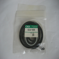 Kits d'étanchéité PLC SCA2-80K en gros – Nouveaux systèmes PLC d'automatisation industrielle programmables d'origine – Autres