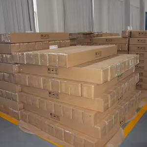 ม้วนกระดาษระเหิดขนาด24นิ้วกระดาษระเหิดแกน2นิ้ว70g 80g 90g 100G - Product Image 6