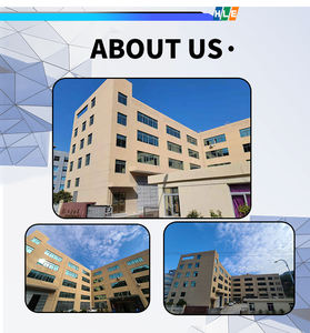 HLE SMT PT250-T messing krimptab PCB-aansluitingen met tinlaag, 2000 stuks per zak - Product Image 4