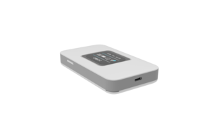 <span class=keywords><strong>Router</strong></span> Móvil Mini <span class=keywords><strong>4G</strong></span> LTE Gten de 150 Mbps con Ranura para Tarjeta SIM, <span class=keywords><strong>Router</strong></span> Wifi Inalámbrico <span class=keywords><strong>4G</strong></span> con Tipo-C, <span class=keywords><strong>Router</strong></span> Wifi <span class=keywords><strong>Tp</strong></span> <span class=keywords><strong>Link</strong></span>, MifiS Mtn - Product Image 2