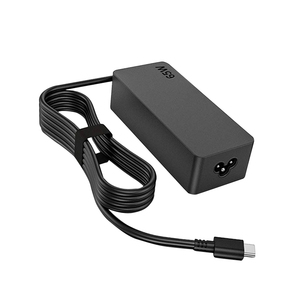 Oem <span class=keywords><strong>65W</strong></span> 20V 3.25A Loại C phổ máy tính xách tay sạc Power <span class=keywords><strong>Adapter</strong></span> cung cấp Nhà sản xuất adaptateur chargeur Power <span class=keywords><strong>Adapter</strong></span> cho Lenovo - Product Image 4