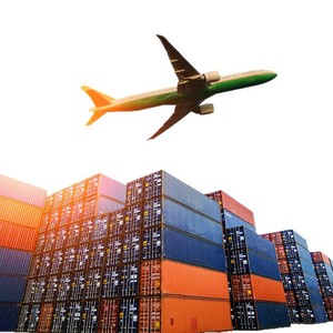 Jiuya International Express : Ligne dédiée mondiale, livraison porte-à-porte, expédition rapide, sûre et logistique stable. - Product Image 4