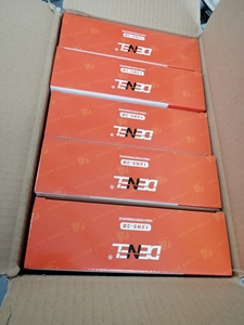 <span class=keywords><strong>Batterie</strong></span> de moto GEL 6MG5AL/<span class=keywords><strong>12N5</strong></span>-<span class=keywords><strong>3B</strong></span>/YB5L-B, vente chaude, haute qualité, prix de gros, pièces de deux-roues, nouvelle conception - Product Image 4