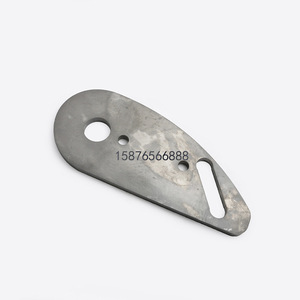 Placa de Sujeción Mitsubishi para Máquina de Impresión Offset Mitsubishi D3000, Pieza de Alimentación de Papel - Product Image 3
