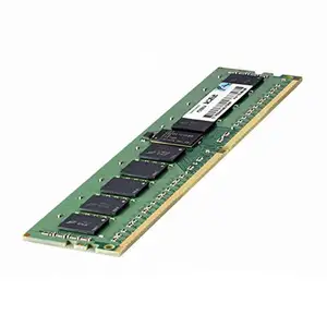 登録済みRAMサーバーメモリDDR4ECC 4G 8G 16G 32G 64G 128GメモリRAM