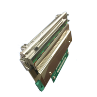 Tête d'impression originale neuve 021-Z42001-000 pour imprimante d'étiquettes thermiques Godex ZX420i 203 dpi