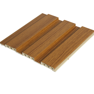 Offre Spéciale Décoratif Panneaux MURAUX WPC Revêtement D'autres Conseils - Product Image 5