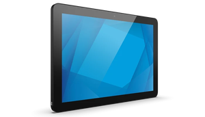 Distribuidor Autorizado Oficial Elo E390075 I-Series 4.0 STANDARD 15.6 pulgadas 660 4GB RAM 64GB Flash WiFI PCAP Negro E390075 Táctil - Product Image 4