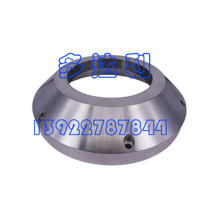 Moteur de centrifugeuse Carrier 02XR54005801, pièce de révision du labyrinthe pour système de réfrigération 19XR - Product Image 3