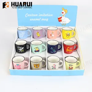 Wholesale Custom Game/Teeth Brushing Sand Timers Mini Glass Clock Modern Colourful Hour glass Sand Timer For Home Decor