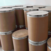 Arôme de lait à base de PG / Essence de lait à base de propylène glycol