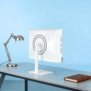 Ordinateur tout-en-un 23,8 pouces pour joueurs, ordinateur de bureau tout-en-un I7 I5, ordinateur monoblock, ordinateur tout-en-un, PC de jeu tout-en-un - Product Image 3