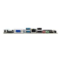 Carte mère PC populaire, chipset H81, double DDR3 16 Go, socket LGA1150, compatible avec les processeurs I3, I5, I7