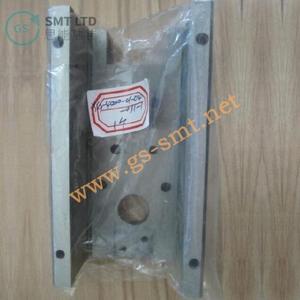 REPUESTO DE IA XG-4000-01-04-031-1 PARA MÁQUINA SMT - Product Image 3