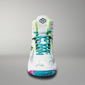 <span class=keywords><strong>Scarpe</strong></span> da <span class=keywords><strong>ginnastica</strong></span> da corsa sportive all'ingrosso <span class=keywords><strong>scarpe</strong></span> da <span class=keywords><strong>ginnastica</strong></span> <span class=keywords><strong>per</strong></span> esterno Unisex Sport Wrestling <span class=keywords><strong>scarpe</strong></span> da <span class=keywords><strong>ginnastica</strong></span> - Product Image 5