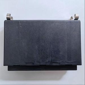 Unité de commande électronique FR A0054467502 compatible avec les camions lourds européens Mercedes - Product Image 4