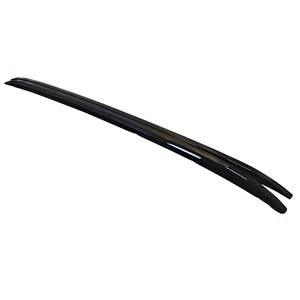 JOESHIER - Portaequipajes de Techo para Automóvil 4x4, Compatible con Porsche Cayenne 2018-2025, Rieles Laterales de Techo, Barras de Aleación de Aluminio - Product Image 3