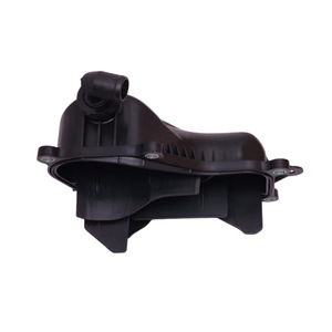 Nouveau séparateur d'huile et de gaz PY01-13-570, pièce de rechange en plastique pour soupape de ventilation du vilebrequin - Product Image 2