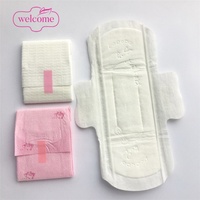 Produits les plus utilisés Serviettes hygiéniques Prix Serviettes hygiéniques en coton Serviettes hygiéniques naturelles intimes en coton de Dubaï