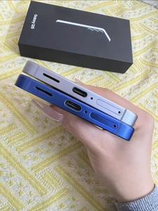 Téléphone portable 100 % original S25 5G Global SM-S931 Series AMOLED 120Hz Deca Core Android <span class=keywords><strong>15</strong></span> avec prise en charge du français - Product Image 6