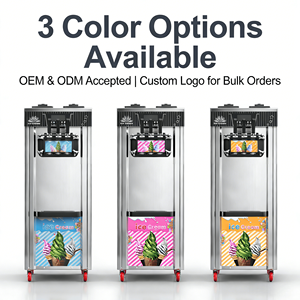 Prezzo delle Macchine per Gelato di Piccole Dimensioni nelle Fabbriche Cinesi per Pakistan, Lahore, Karachi, <span class=keywords><strong>Istanbul</strong></span>, Kenya, Giappone, Nigeria, Europa - Product Image 3