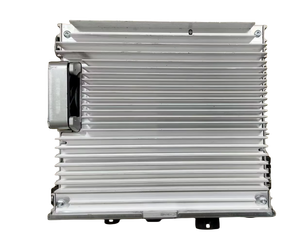 กันชนกันชนหน้าสำหรับรถยนต์, กันชนหน้ากันสะเทือนไฟหน้าโช้<span class=keywords><strong>ค</strong></span>อัพสำหรับ Feifan เพิ่มขึ้น F7 R7<span class=keywords><strong>มา</strong></span>ร์<span class=keywords><strong>เว</strong></span><span class=keywords><strong>ล</strong></span> - Product Image 5