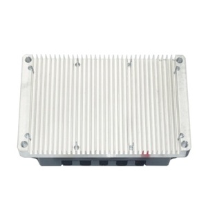 Contrôleur programmable de moto électrique haute puissance Fardriver ND72680 CN;JIA - Product Image 3