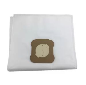 Customized <strong>Vacuum</strong> <strong>Cleaner</strong> Spare Parts Accessory Non-woven Dust Filter Bag Replacement for <strong>Kirbys</strong> G3 G4 G5 G6 G7 <strong>Vacuum</strong> <strong>Cleaner</strong> - Product Image 1