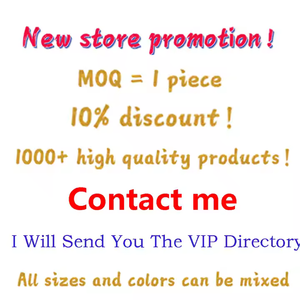 2025 Melhor Venda Amirys Calças Masculinas Motociclista Jeans Bordado Algodão Moda Tendência Homens Calças Finas Unisex Casual Jeans - Product Image 6