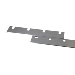 Tijeras de carburo de <span class=keywords><strong>tungsteno</strong></span>, unidad de corte de cuchillos para maquinaria Protos, <span class=keywords><strong>precio</strong></span> de fábrica - Product Image 1